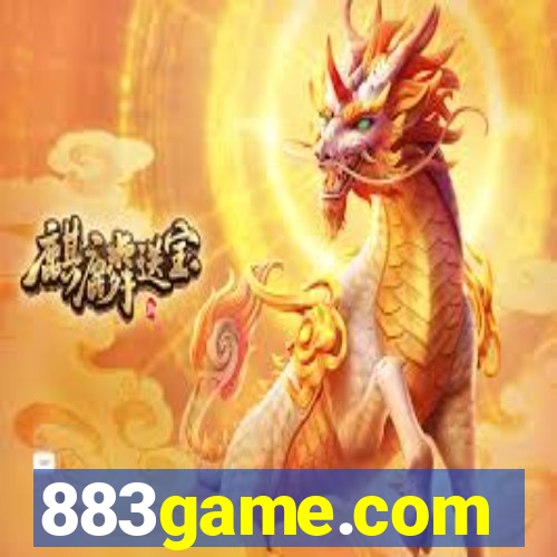 883game.com