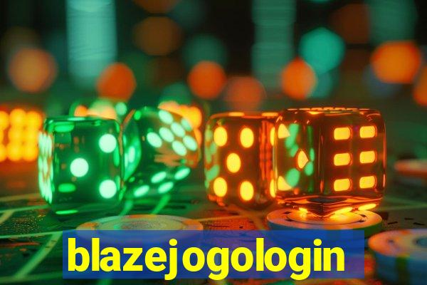 blazejogologin