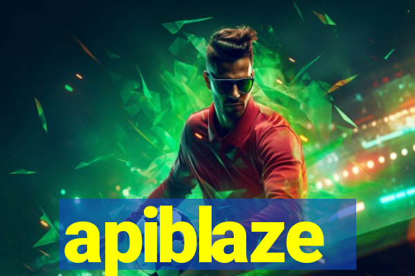 apiblaze