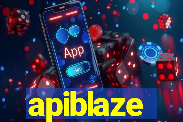 apiblaze