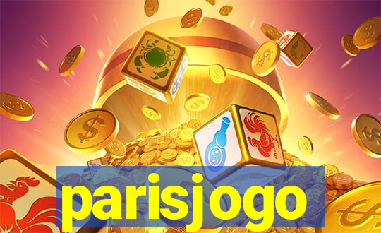 parisjogo