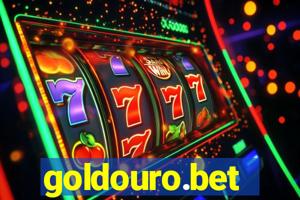 goldouro.bet