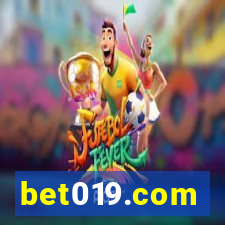 bet019.com