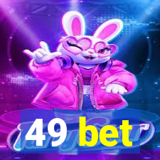 49 bet