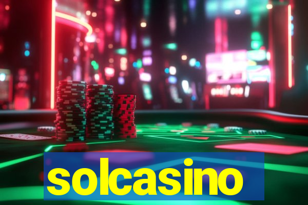 solcasino