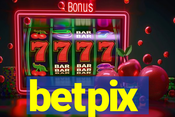 betpix