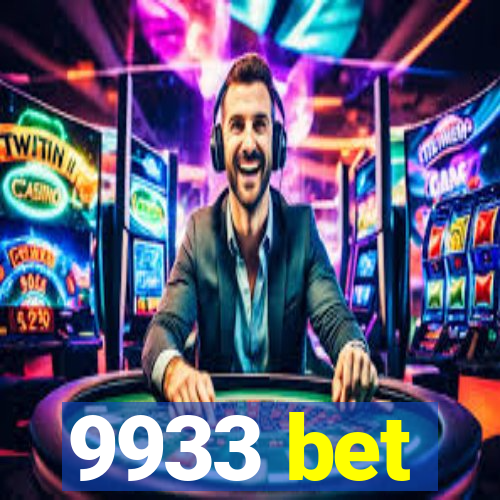 9933 bet