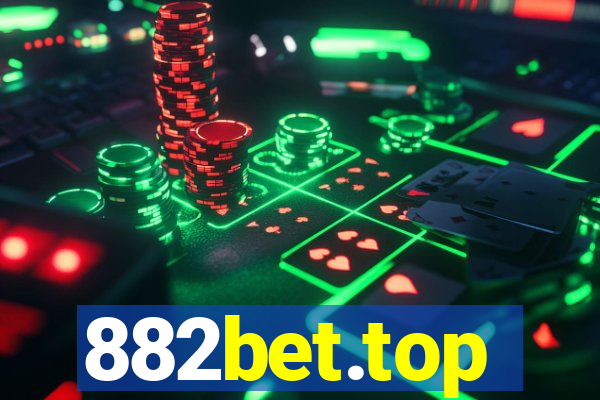 882bet.top