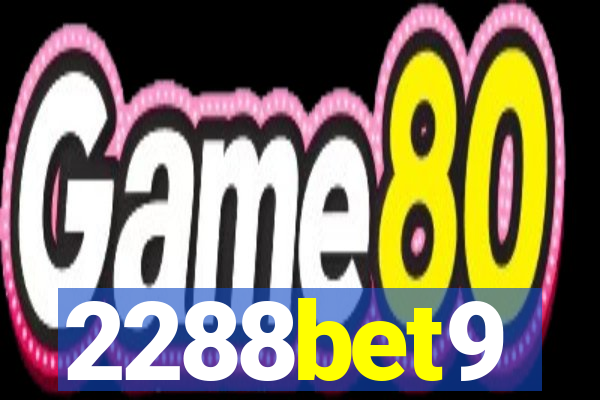 2288bet9