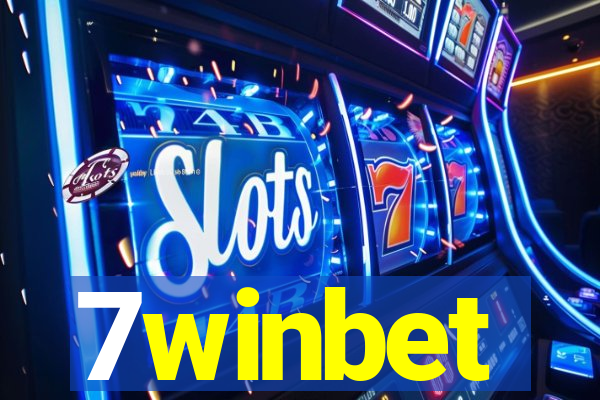 7winbet