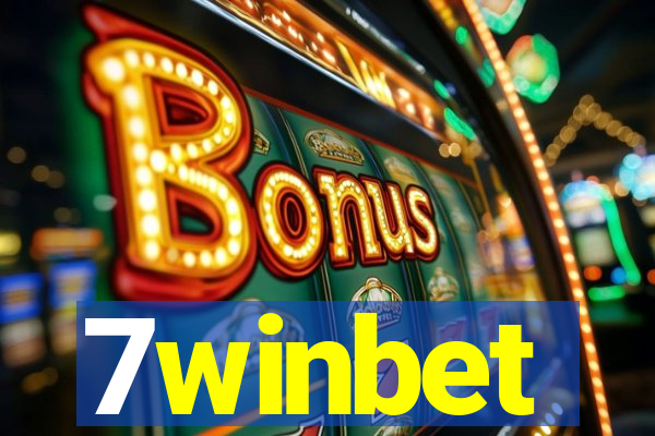 7winbet