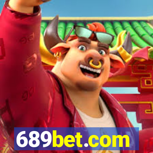 689bet.com