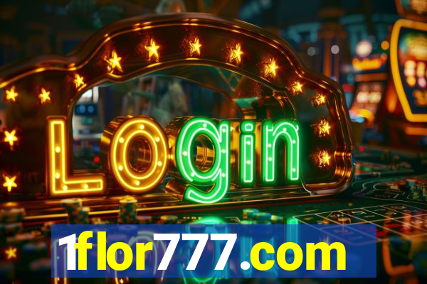 1flor777.com