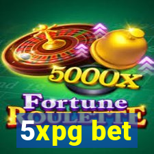 5xpg bet