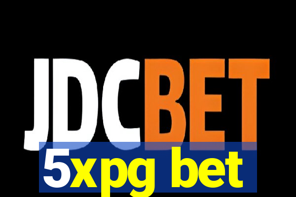 5xpg bet