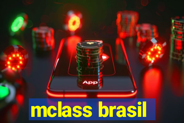 mclass brasil