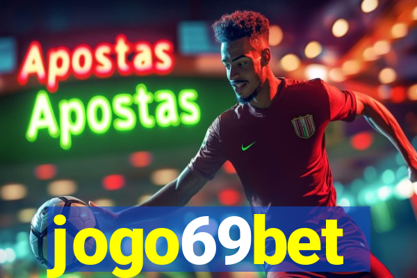 jogo69bet