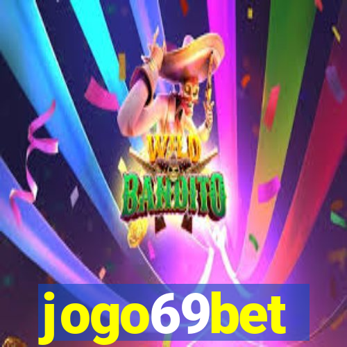 jogo69bet