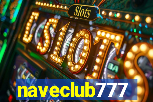 naveclub777