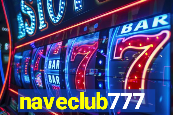 naveclub777