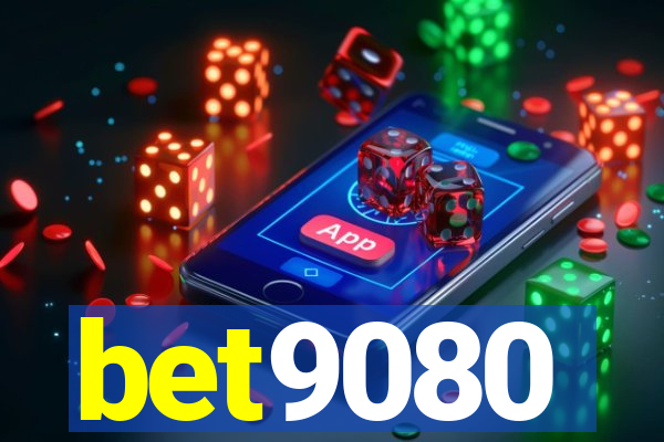 bet9080