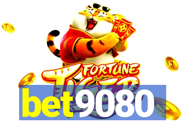 bet9080