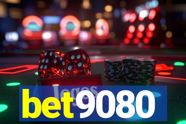 bet9080