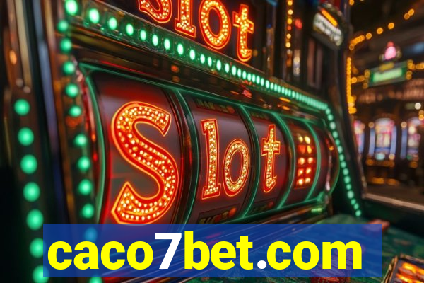 caco7bet.com