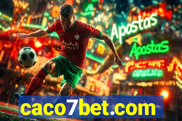 caco7bet.com