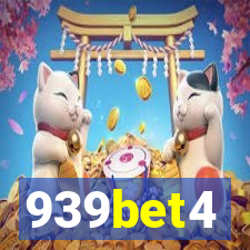 939bet4