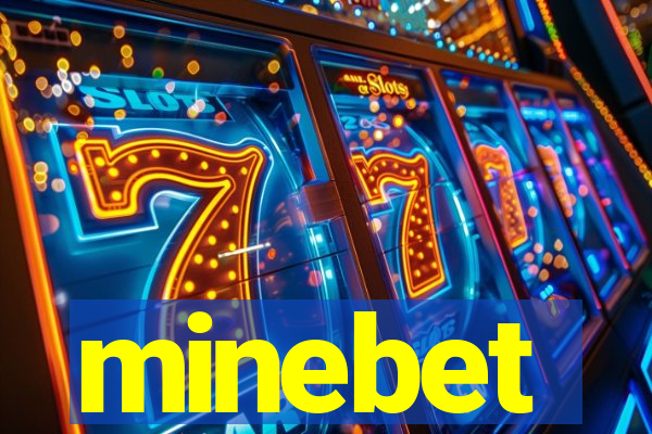 minebet