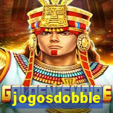 jogosdobble