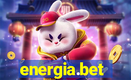 energia.bet