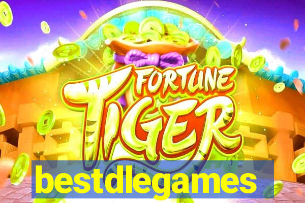 bestdlegames