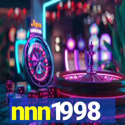 nnn1998