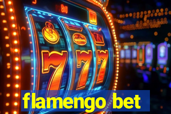 flamengo bet