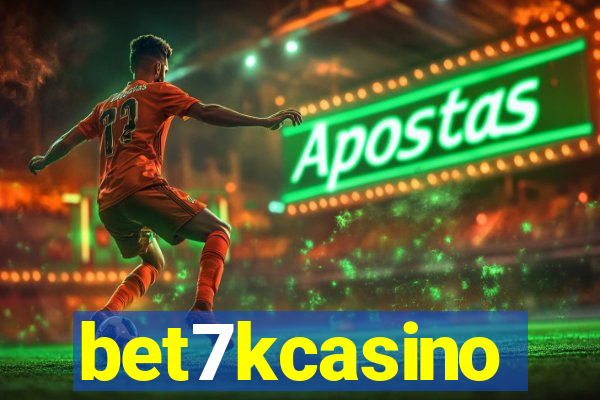 bet7kcasino