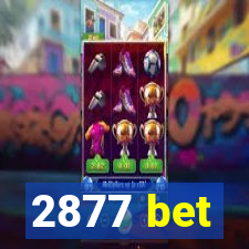 2877 bet