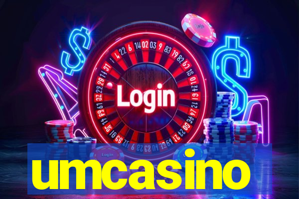 umcasino