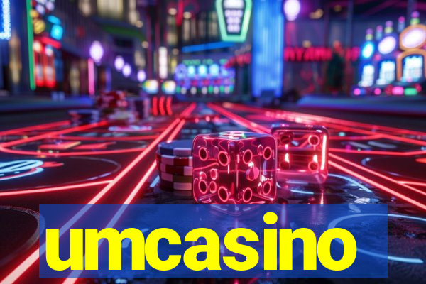 umcasino