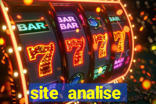 site analise futebol virtual bet365