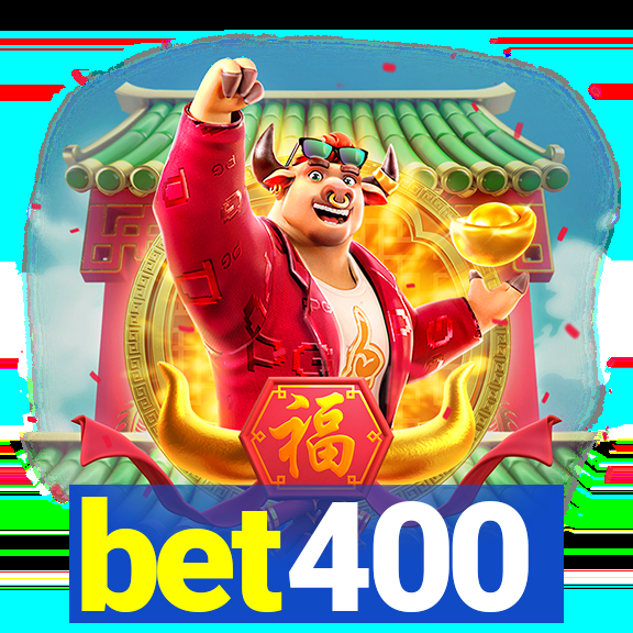 bet400