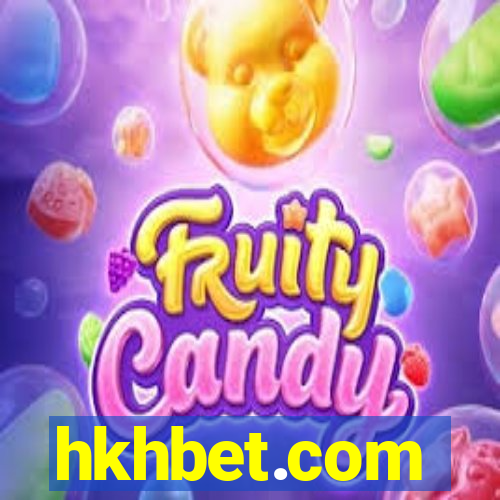 hkhbet.com