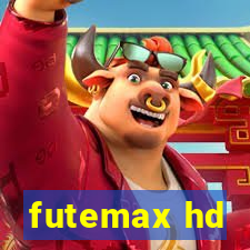 futemax hd