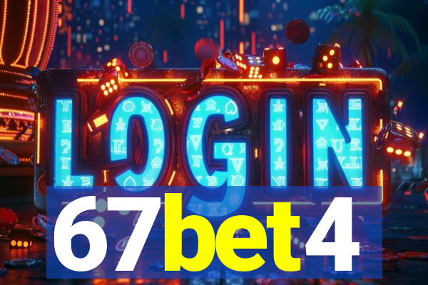 67bet4