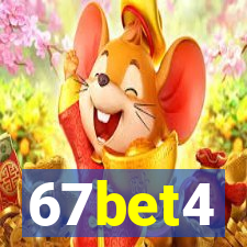 67bet4