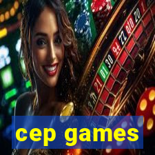 cep games