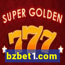 bzbet1.com