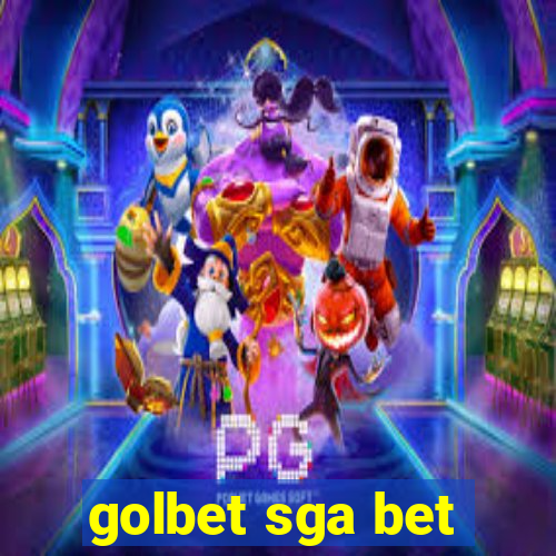 golbet sga bet