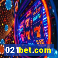 021bet.com